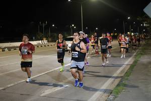 BIB: 
                            <button type="button" onclick="openModal(27840169)" class="btn btn-primary btn-sm float-right btn-popup" data-toggle="modal" data-target=".modal-high-quality">
                        <i class="fas fa-shopping-cart"></i> Add to Cart
                    </button>
                                            <button type="button" onclick="isThisMe(27840169, true)" class="btn btn-success btn-sm float-right btn-popup btn-isme hidden" data-toggle="tooltip" data-placement="bottom" title="นี่คือรูปของคุณใช่ไหม คลิกที่นี่เพื่อเอาเข้าอัลบั้ม">
                        <i class="fas fa-plus"></i> Add to album
                    </button>
                    <button type="button" onclick="isThisMe(27840169, false)" class="btn btn-warning btn-sm float-right btn-popup btn-isnotme hidden">
                        <i class="fas fa-ban"></i> Remove from album
                    </button>